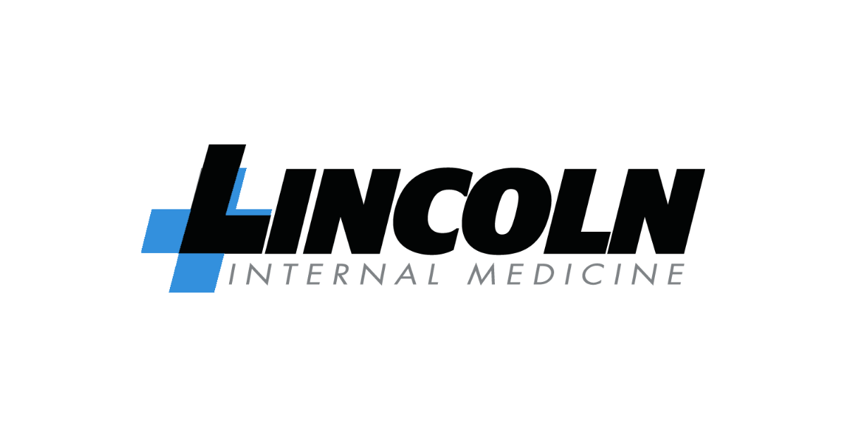 Lincoln Internal Medicine Associates | Comprehensive Healthcare